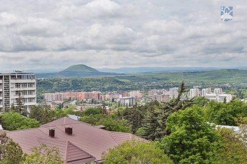 2 местный 2 категории